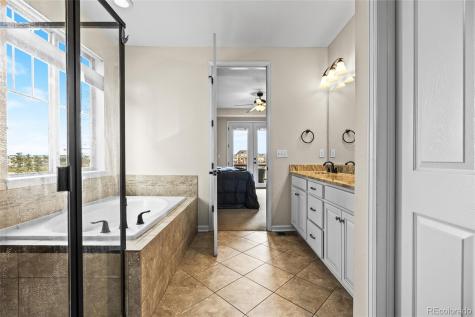 22145 E Stroll Avenue Parker CO 80138