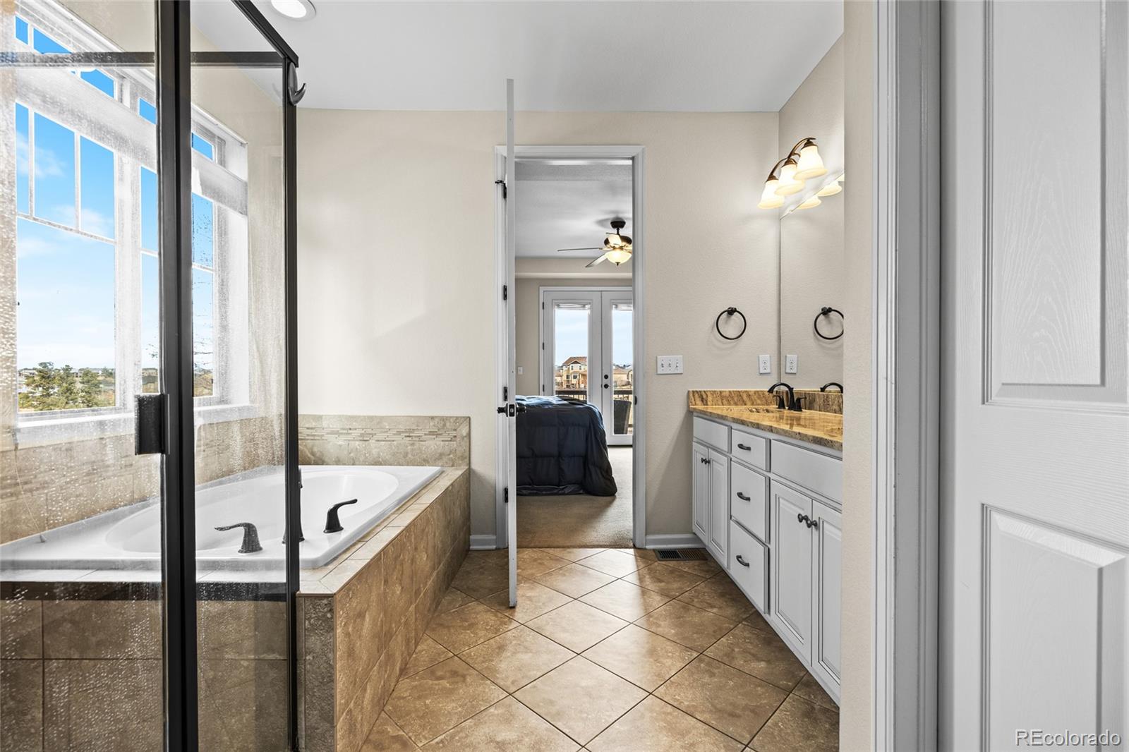 22145 E Stroll Avenue Parker CO 80138