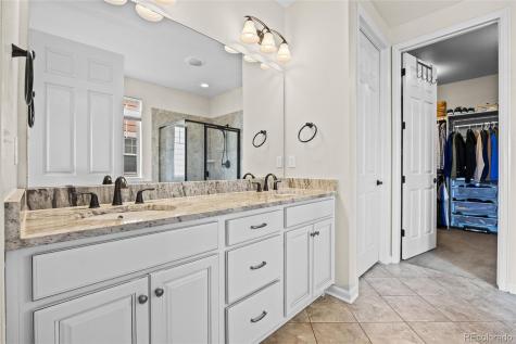 22145 E Stroll Avenue Parker CO 80138