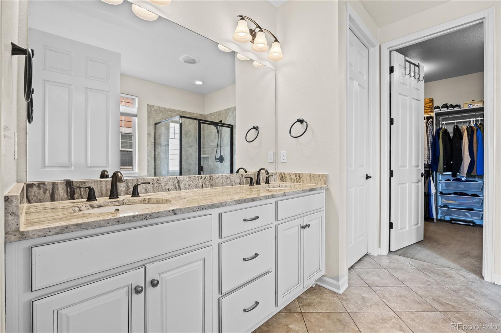 22145 E Stroll Avenue Parker CO 80138
