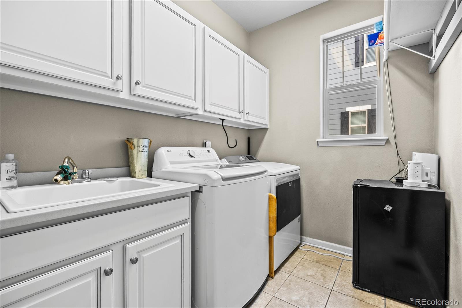 22145 E Stroll Avenue Parker CO 80138