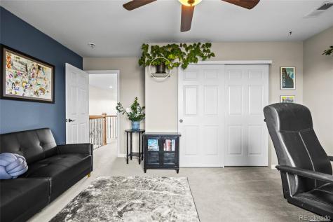 22145 E Stroll Avenue Parker CO 80138