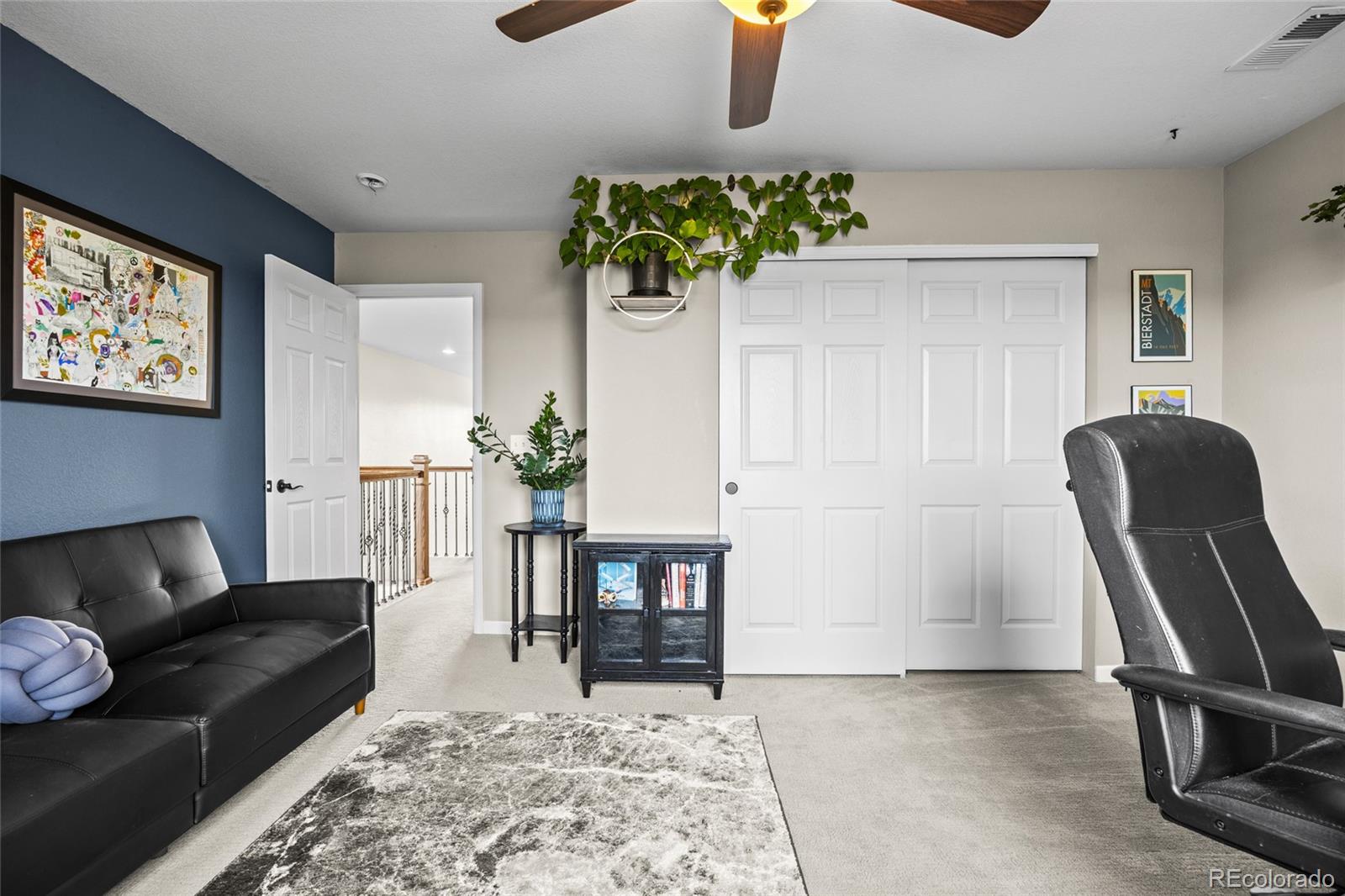 22145 E Stroll Avenue Parker CO 80138