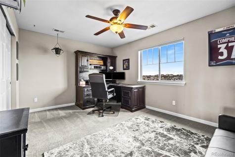 22145 E Stroll Avenue Parker CO 80138