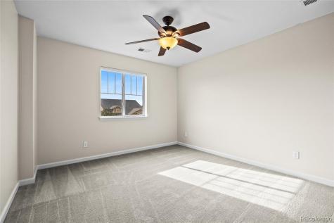 22145 E Stroll Avenue Parker CO 80138