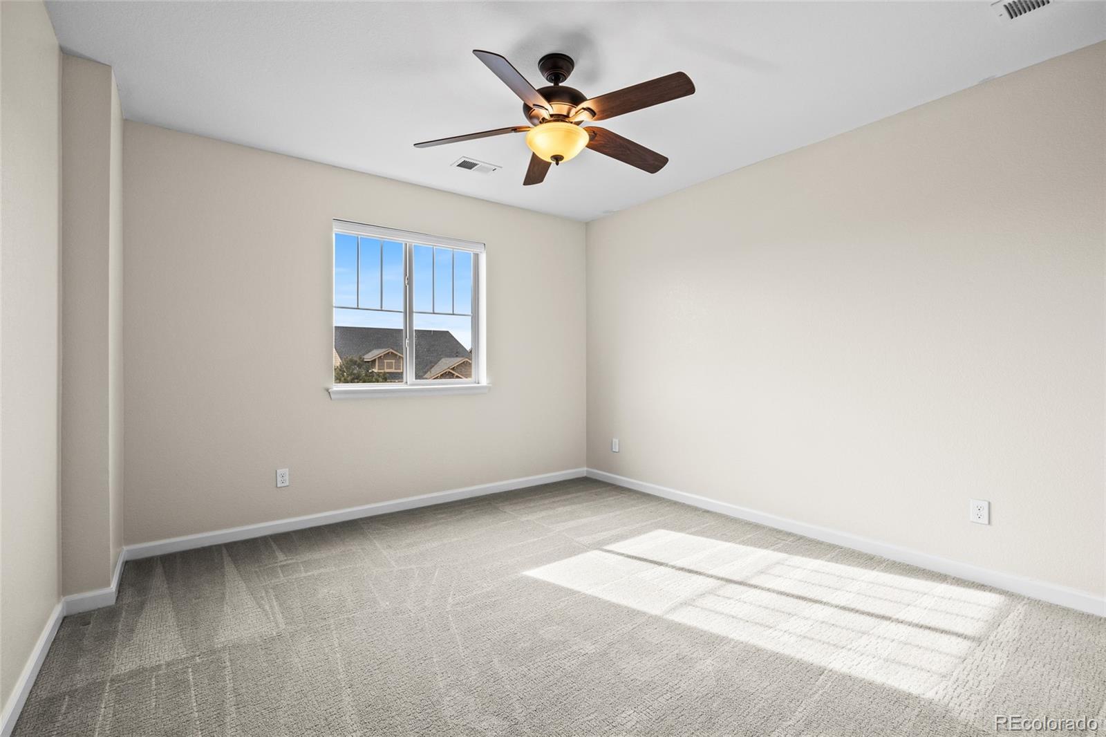 22145 E Stroll Avenue Parker CO 80138