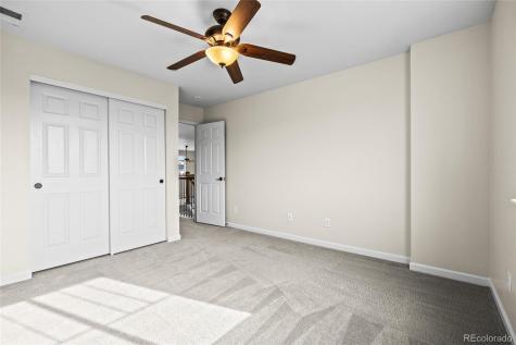 22145 E Stroll Avenue Parker CO 80138