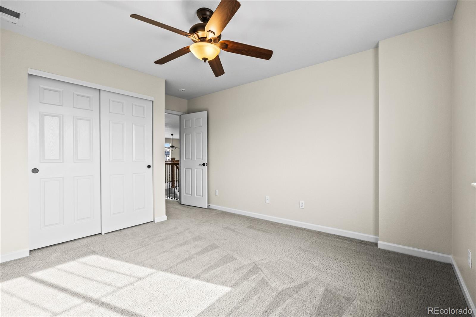 22145 E Stroll Avenue Parker CO 80138