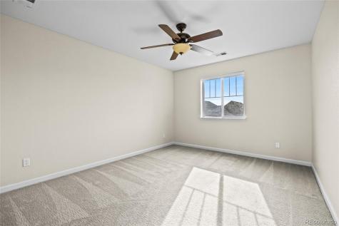 22145 E Stroll Avenue Parker CO 80138