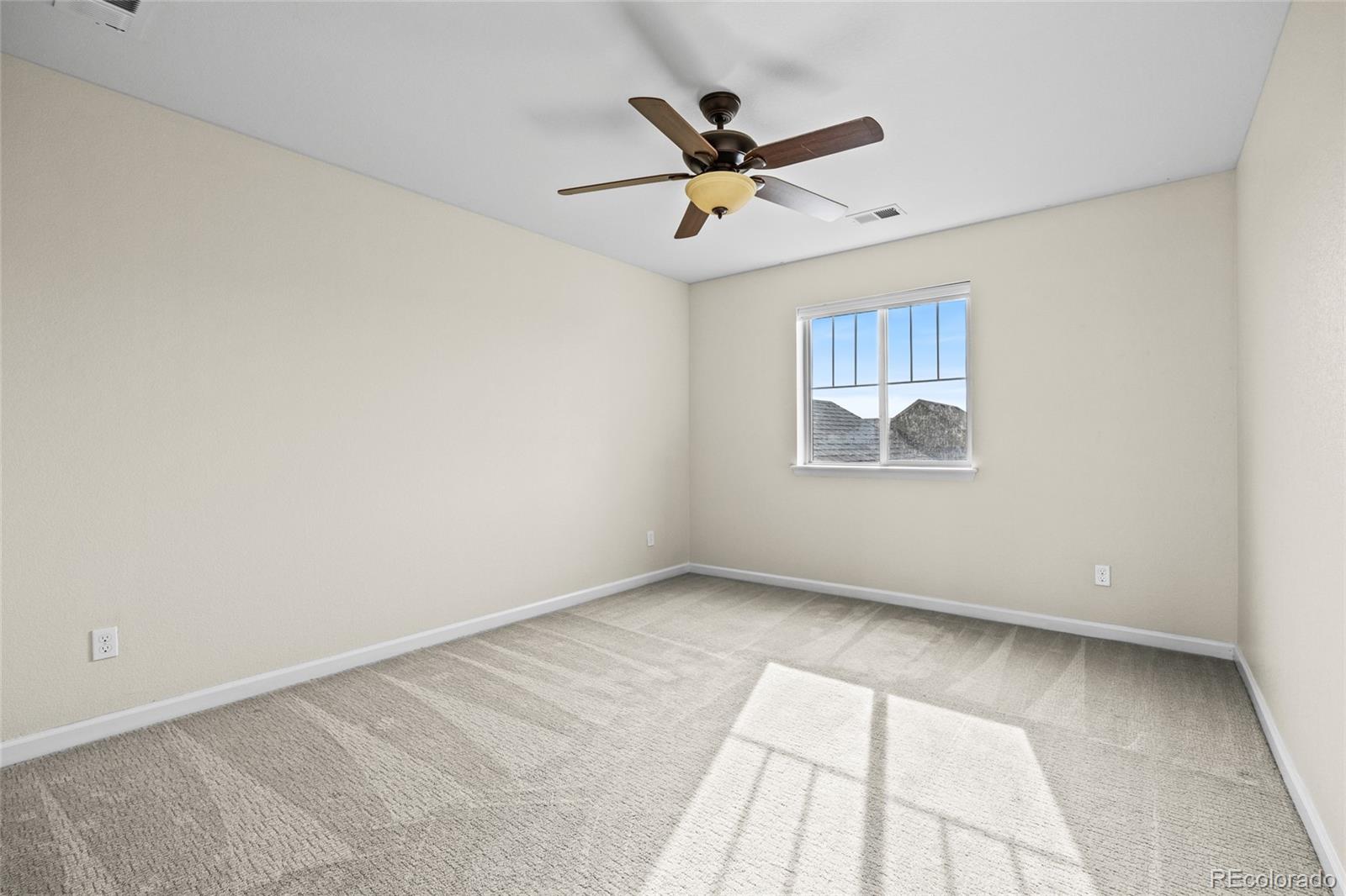 22145 E Stroll Avenue Parker CO 80138
