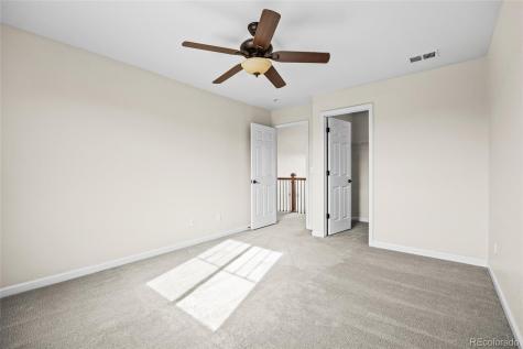 22145 E Stroll Avenue Parker CO 80138