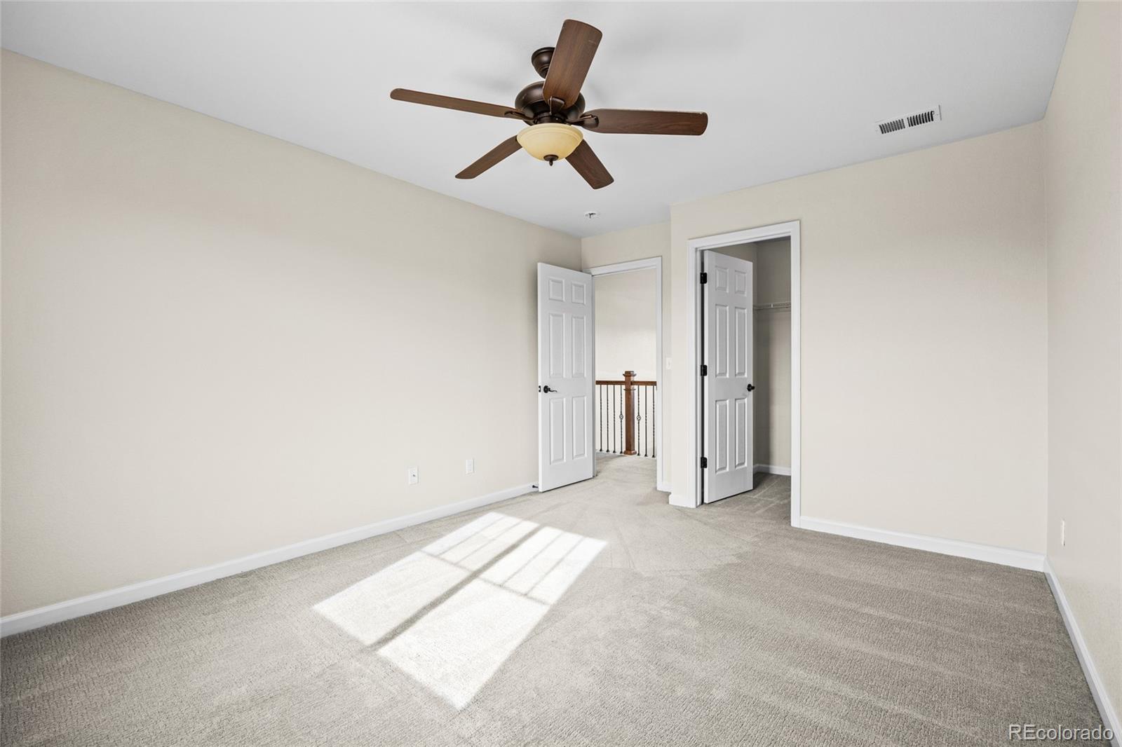 22145 E Stroll Avenue Parker CO 80138