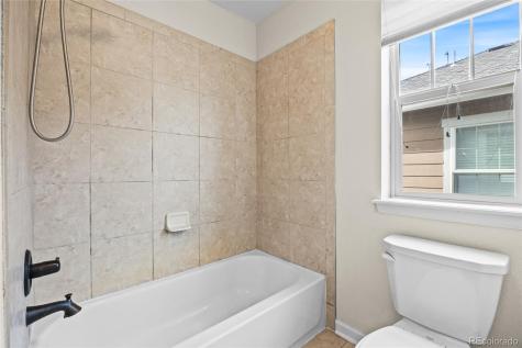 22145 E Stroll Avenue Parker CO 80138