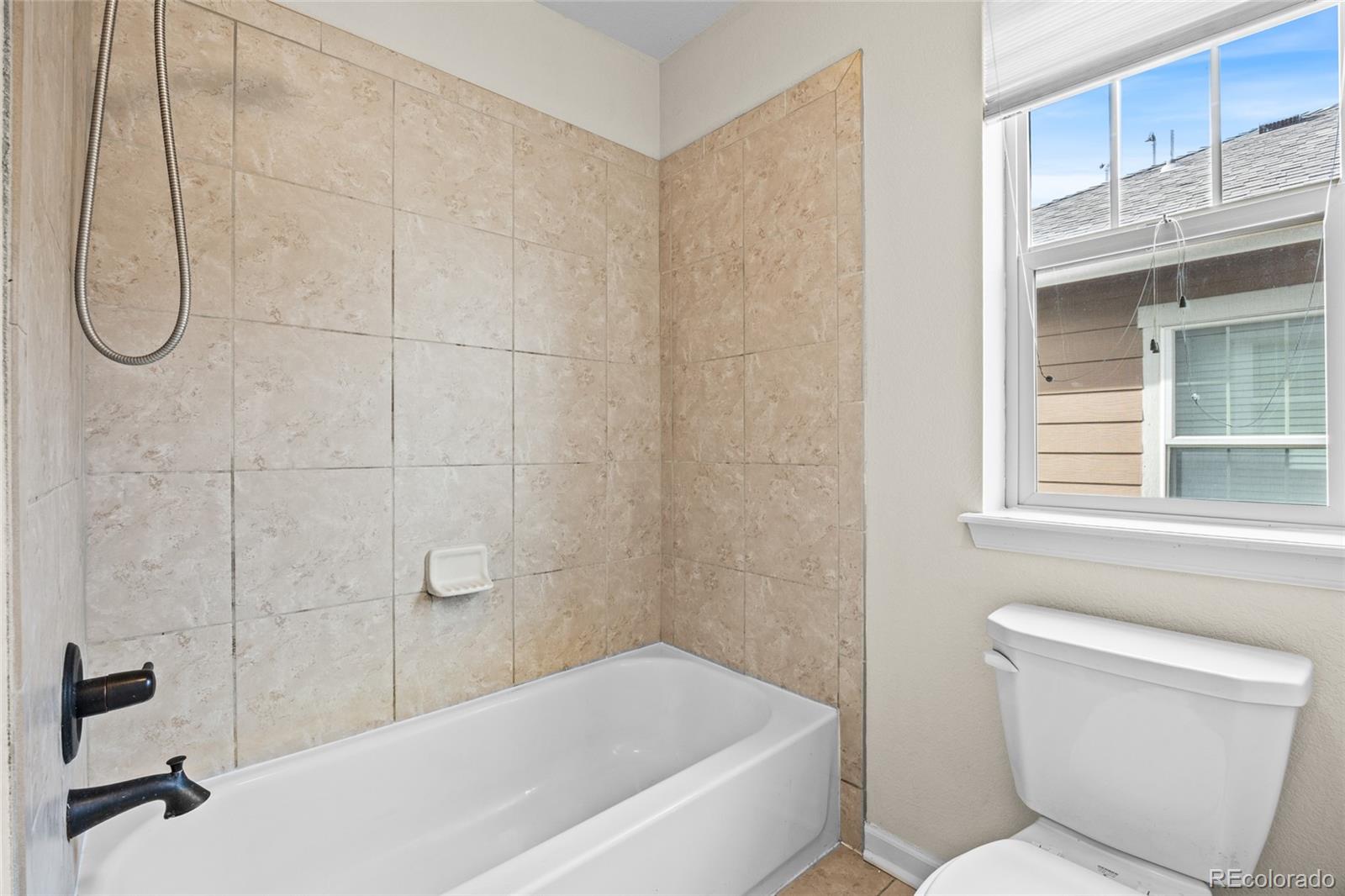 22145 E Stroll Avenue Parker CO 80138