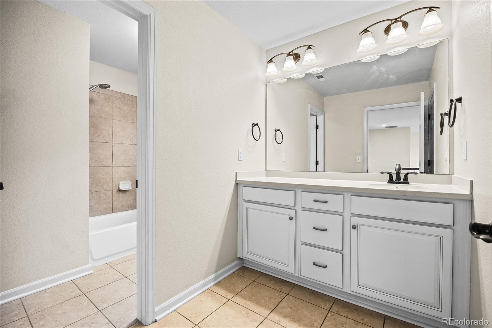 22145 E Stroll Avenue Parker CO 80138