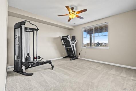 22145 E Stroll Avenue Parker CO 80138