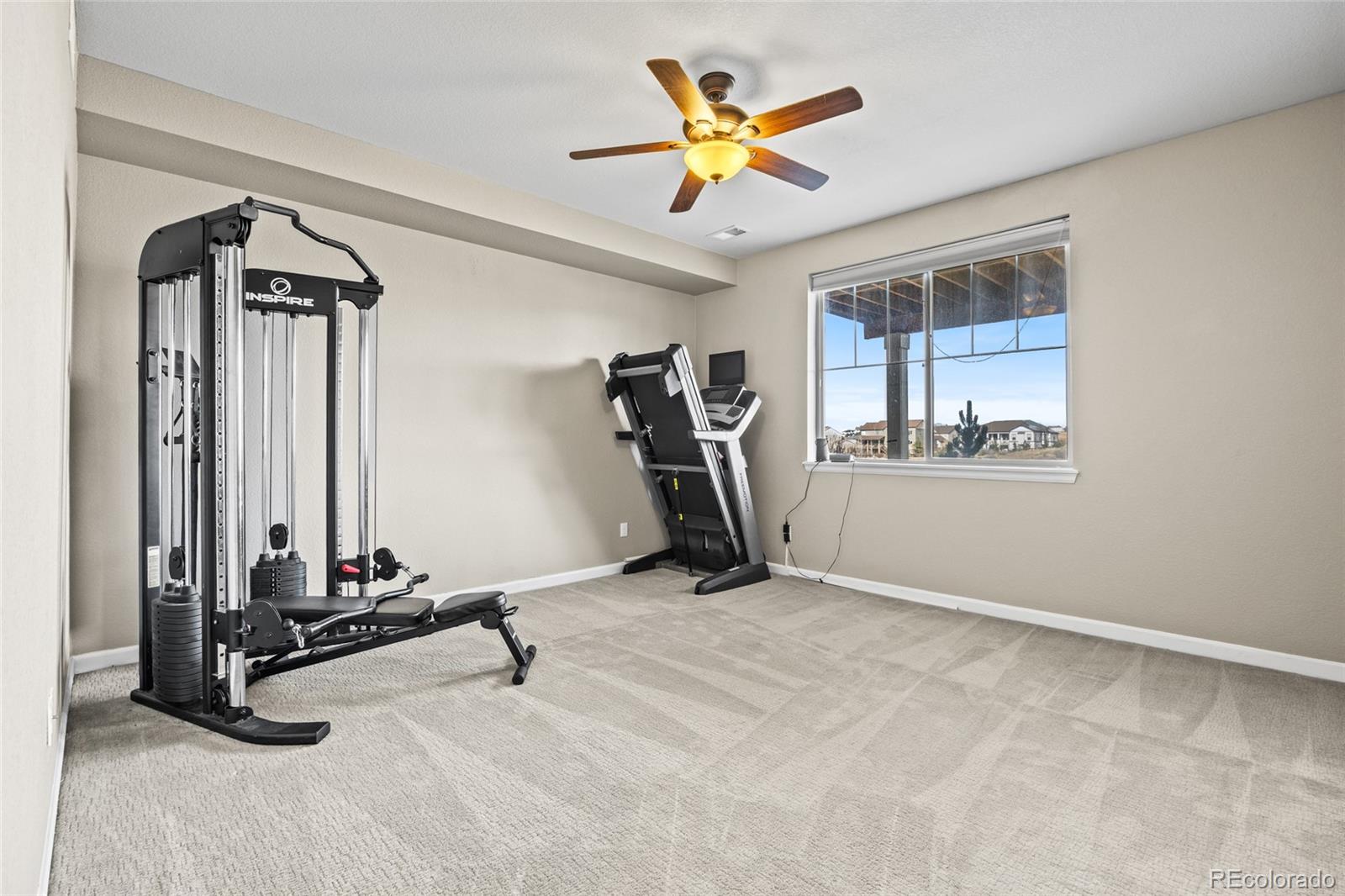 22145 E Stroll Avenue Parker CO 80138