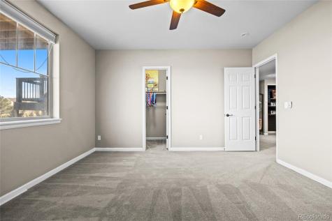 22145 E Stroll Avenue Parker CO 80138