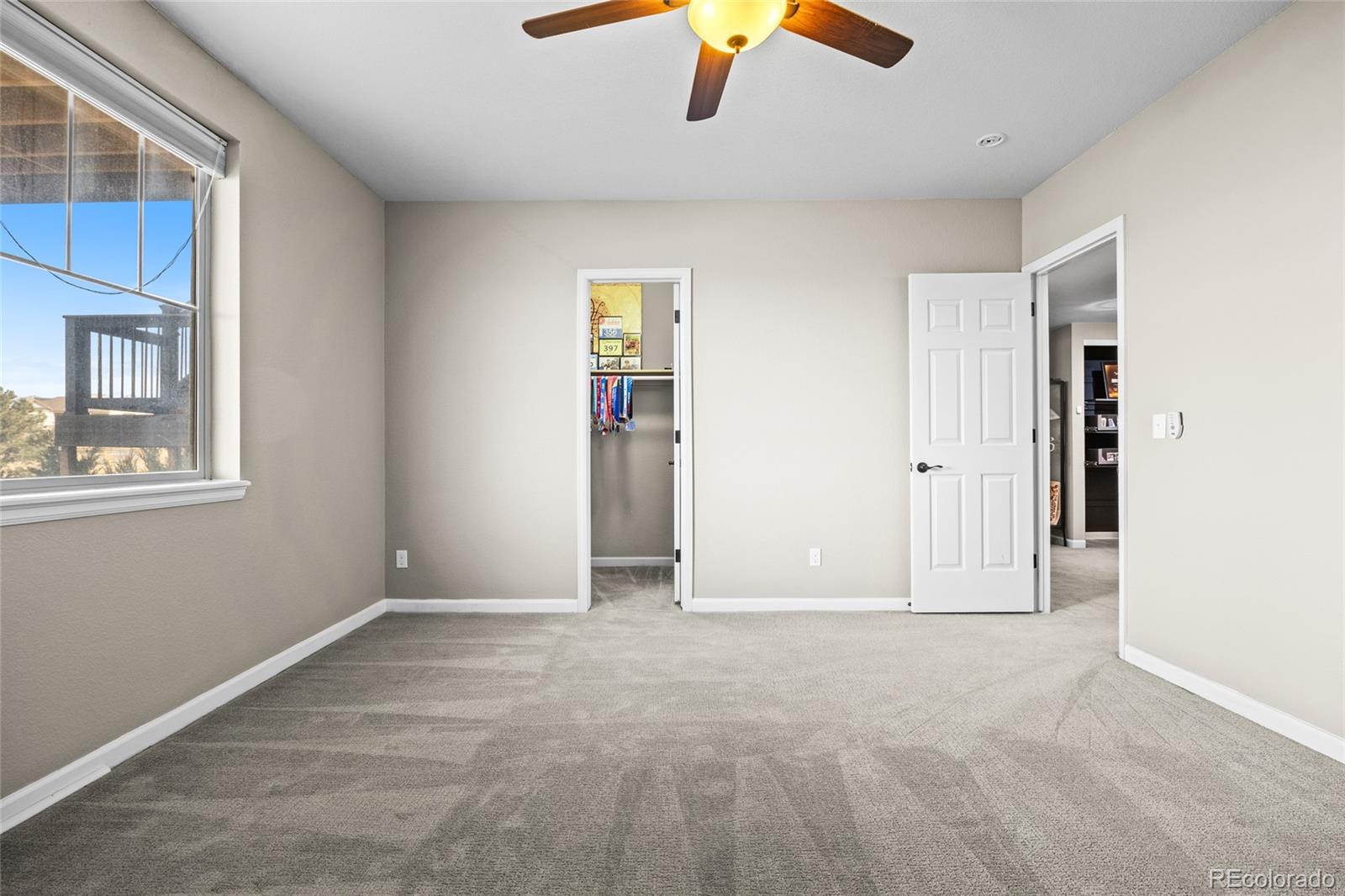 22145 E Stroll Avenue Parker CO 80138