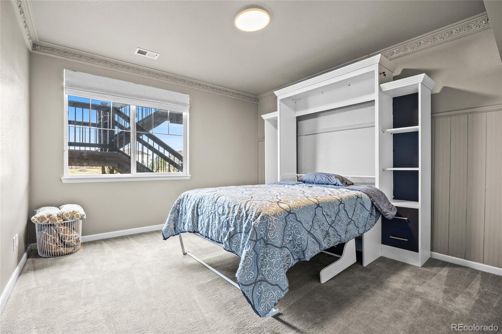 22145 E Stroll Avenue Parker CO 80138