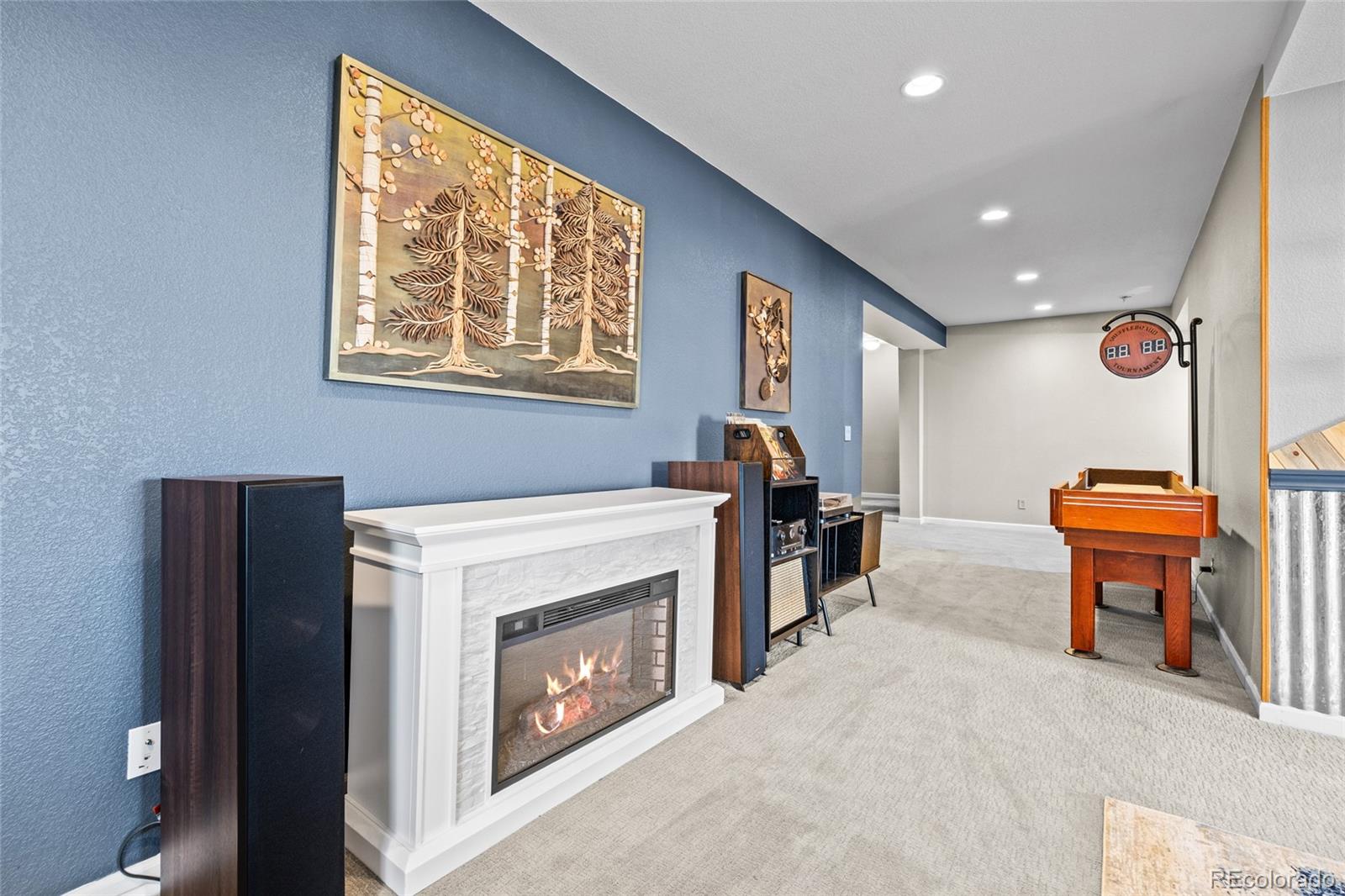 22145 E Stroll Avenue Parker CO 80138