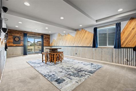 22145 E Stroll Avenue Parker CO 80138