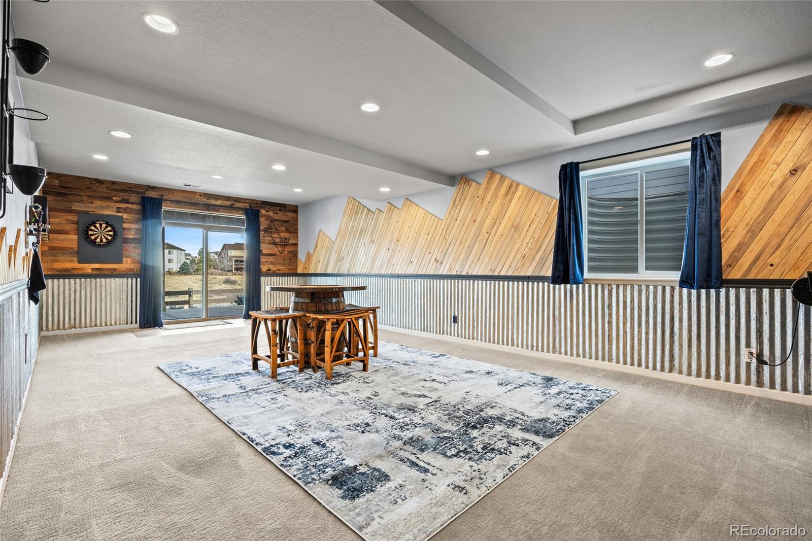 22145 E Stroll Avenue Parker CO 80138