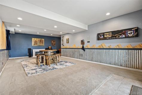 22145 E Stroll Avenue Parker CO 80138