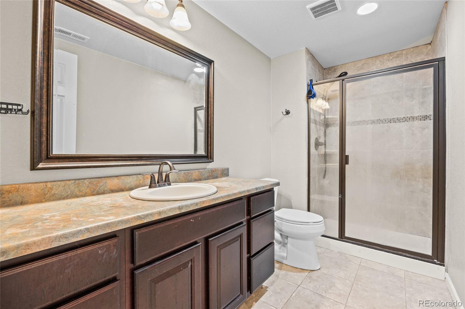 22145 E Stroll Avenue Parker CO 80138