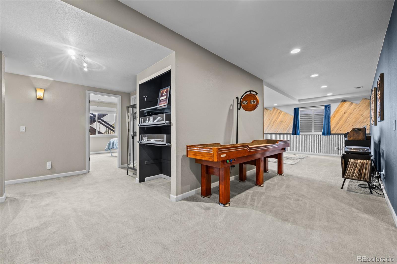 22145 E Stroll Avenue Parker CO 80138