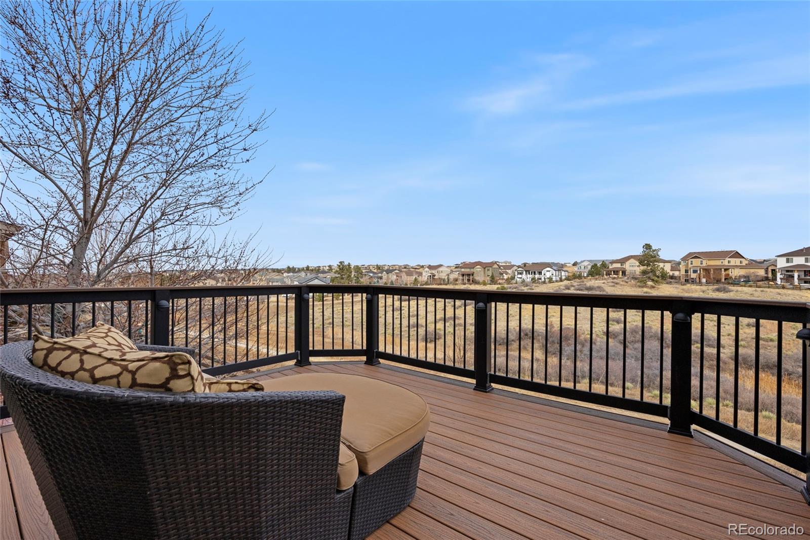 22145 E Stroll Avenue Parker CO 80138