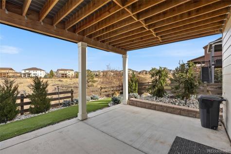22145 E Stroll Avenue Parker CO 80138