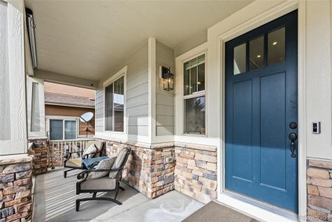 22145 E Stroll Avenue Parker CO 80138