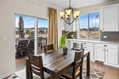 22145 E Stroll Avenue Parker CO 80138
