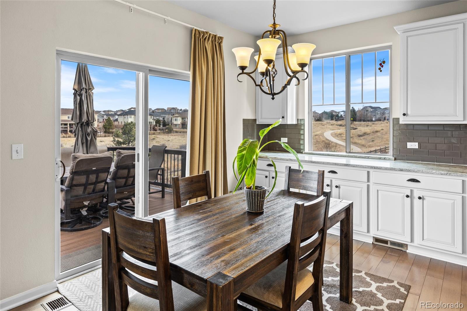 22145 E Stroll Avenue Parker CO 80138
