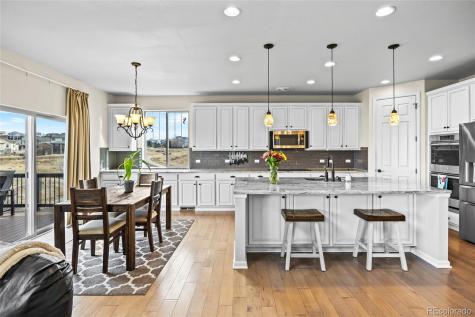 22145 E Stroll Avenue Parker CO 80138