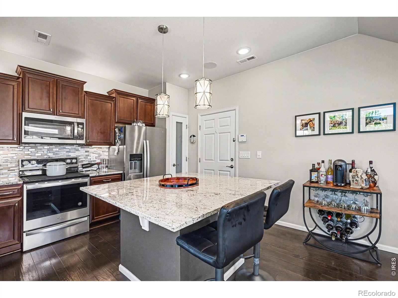 185 S Oak Hill Street Aurora CO 80018