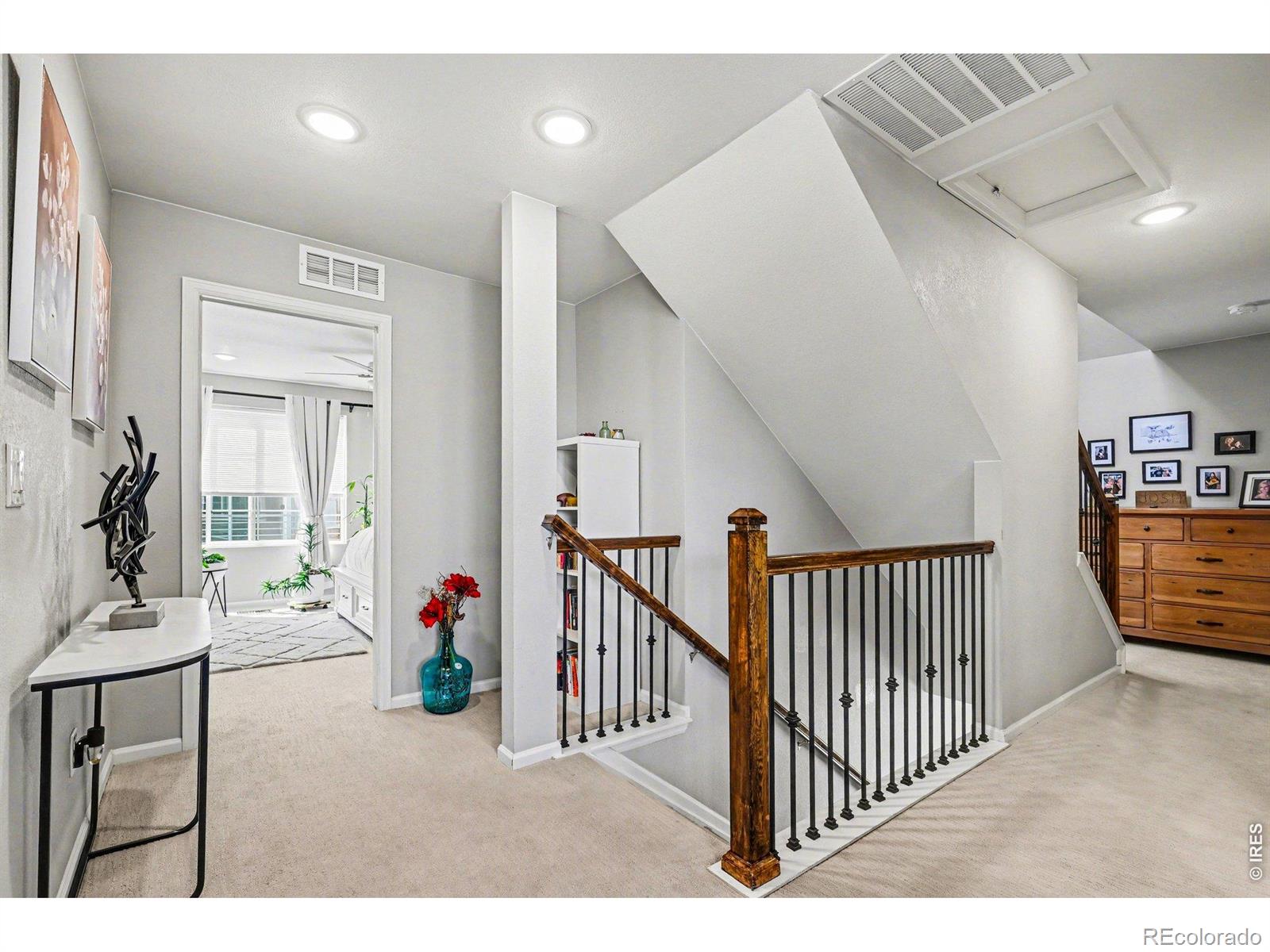 185 S Oak Hill Street Aurora CO 80018