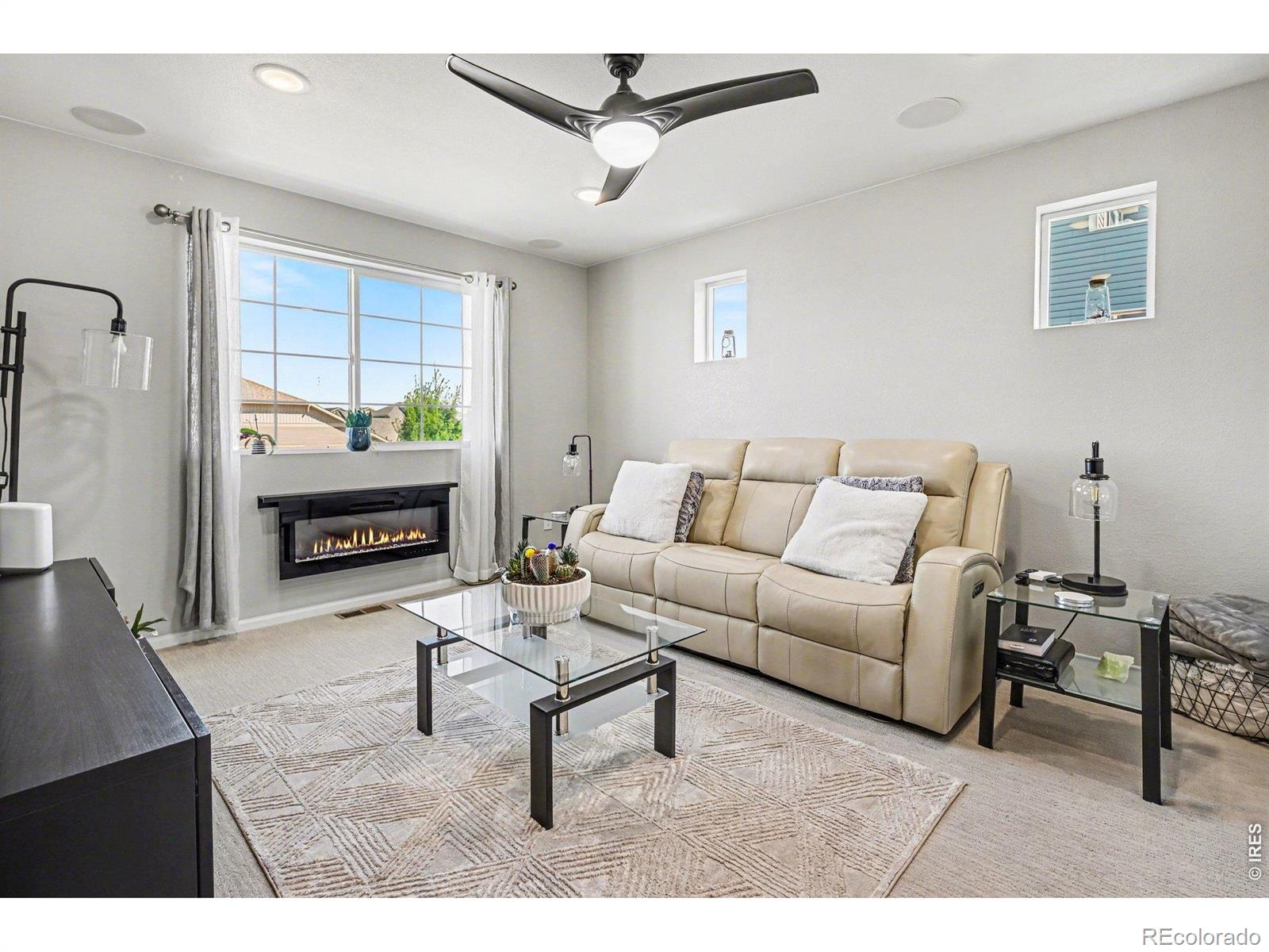 185 S Oak Hill Street Aurora CO 80018