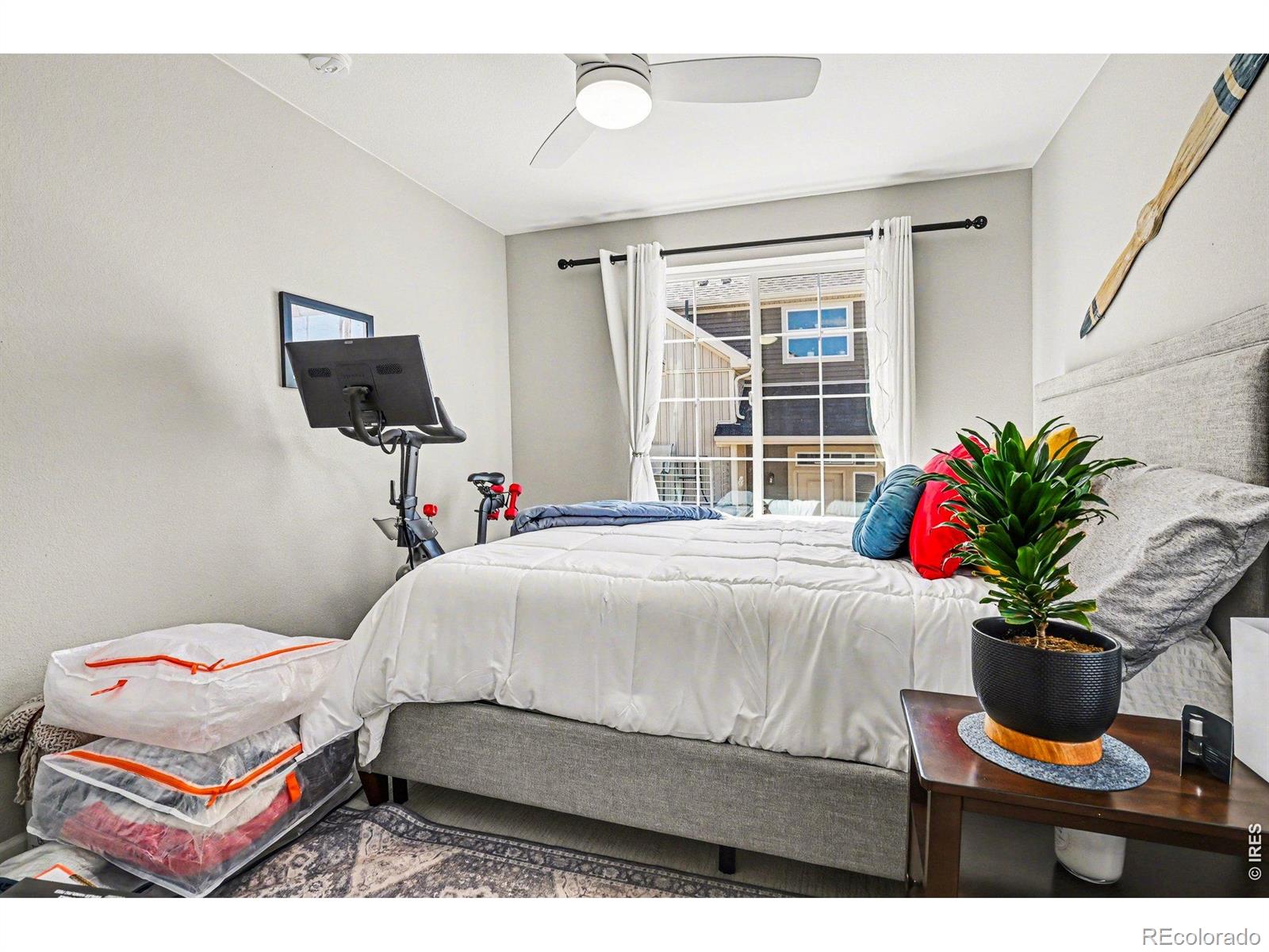 185 S Oak Hill Street Aurora CO 80018