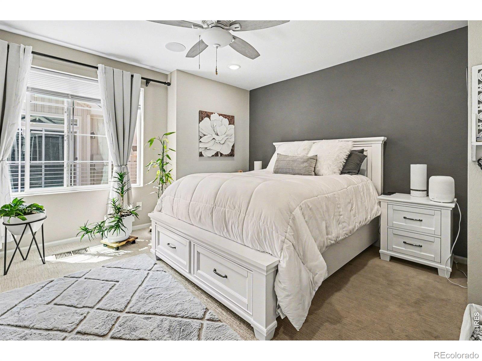 185 S Oak Hill Street Aurora CO 80018