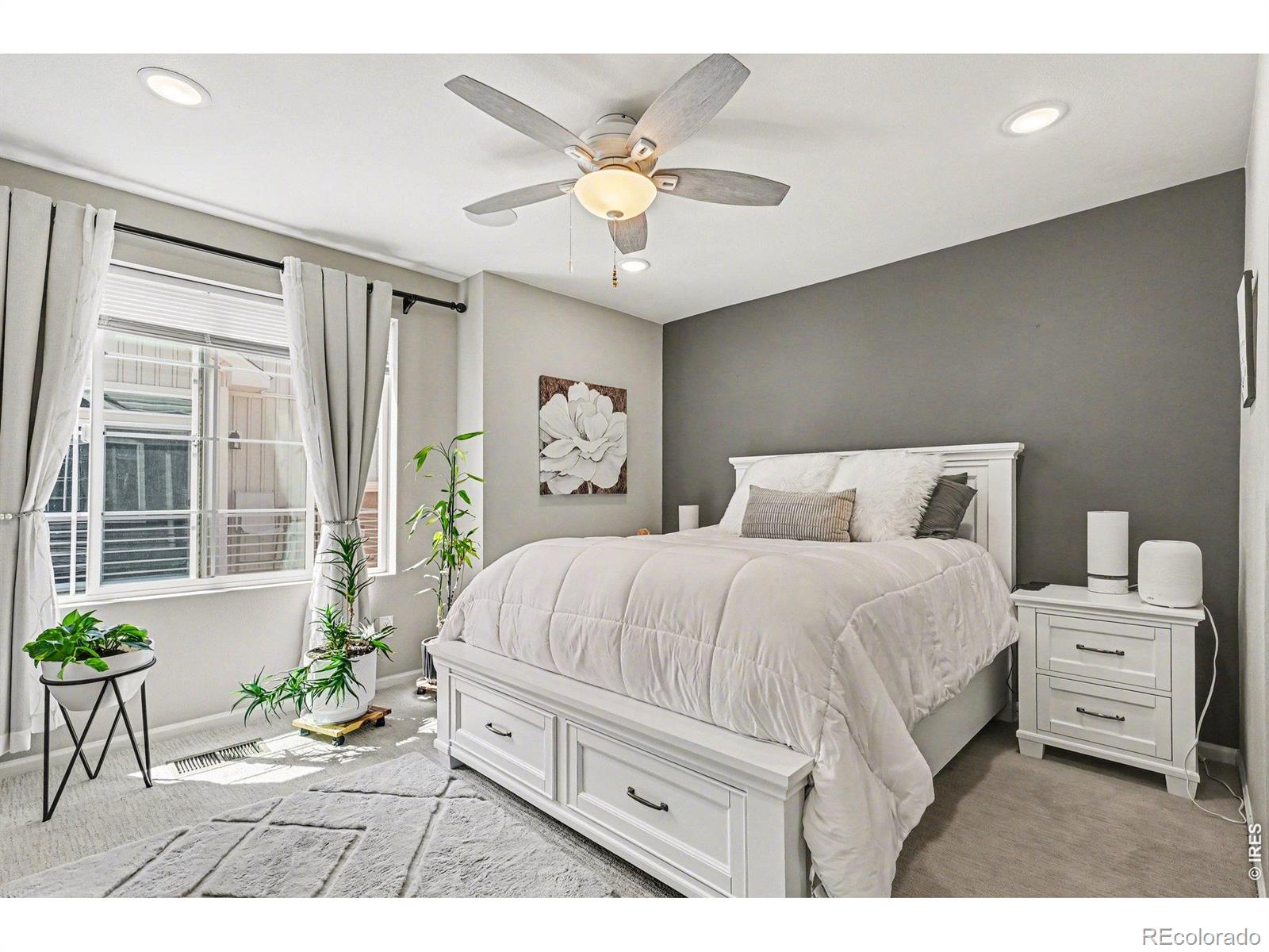 185 S Oak Hill Street Aurora CO 80018