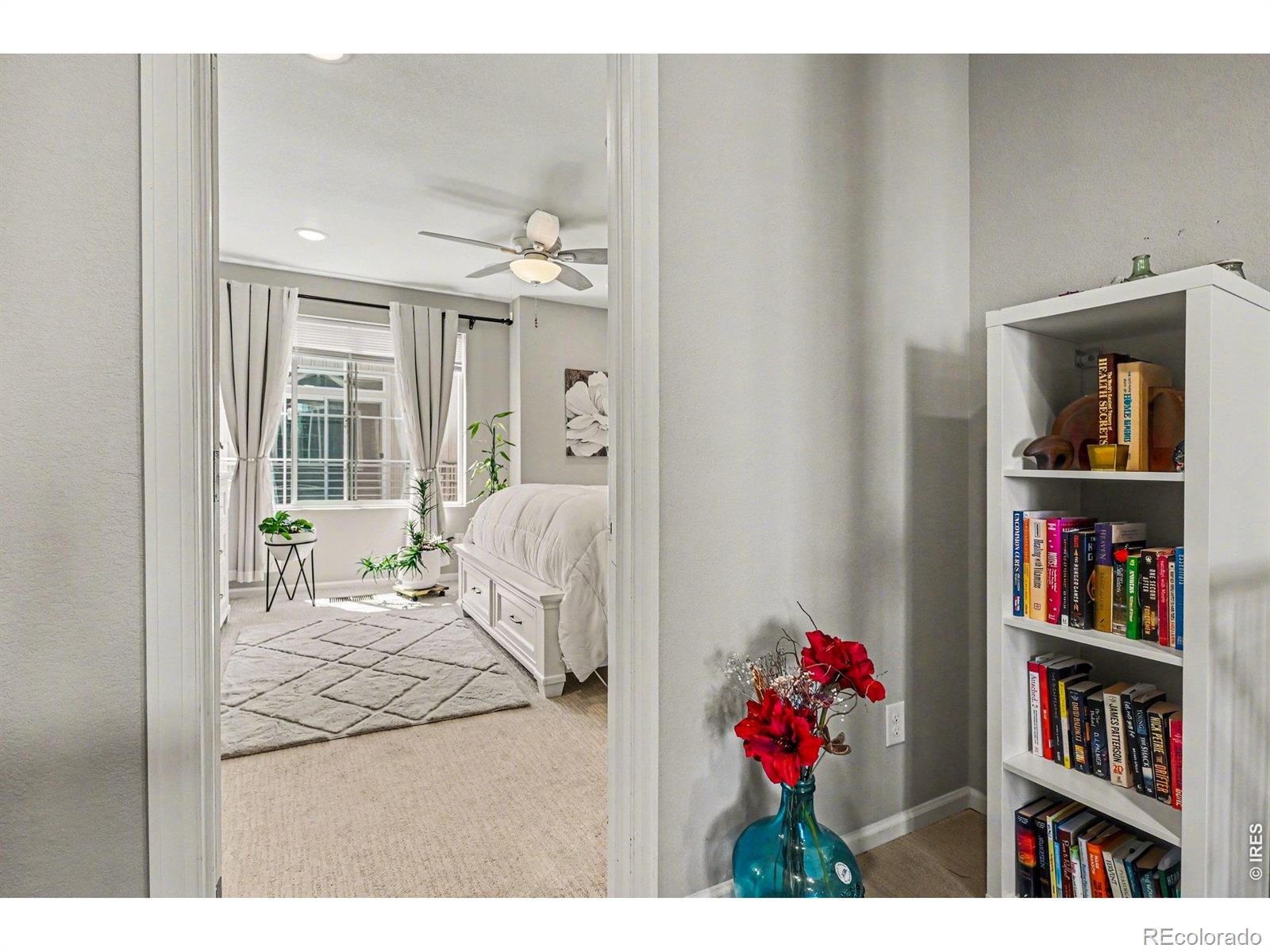 185 S Oak Hill Street Aurora CO 80018