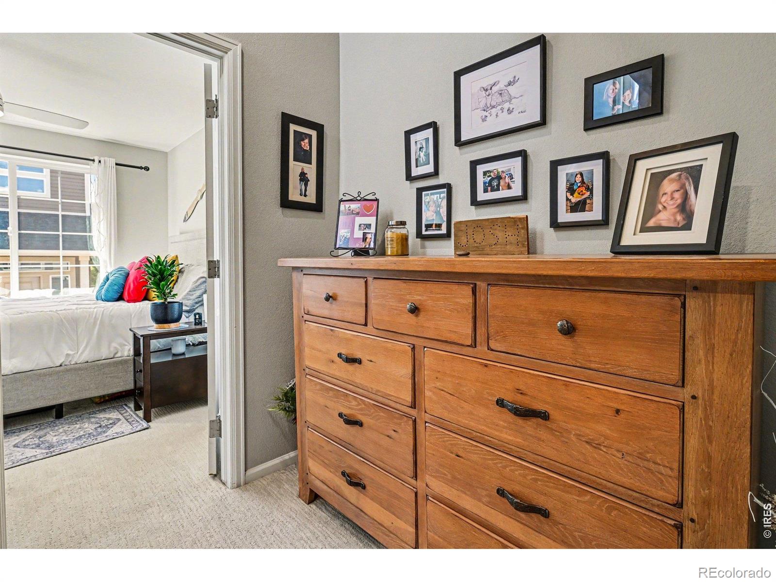 185 S Oak Hill Street Aurora CO 80018