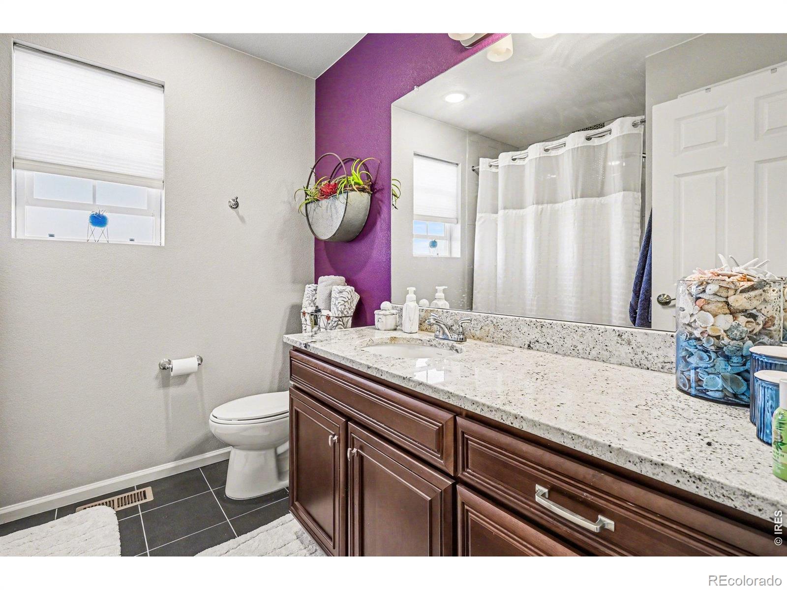 185 S Oak Hill Street Aurora CO 80018