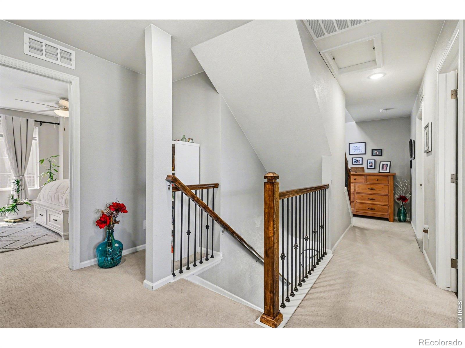 185 S Oak Hill Street Aurora CO 80018