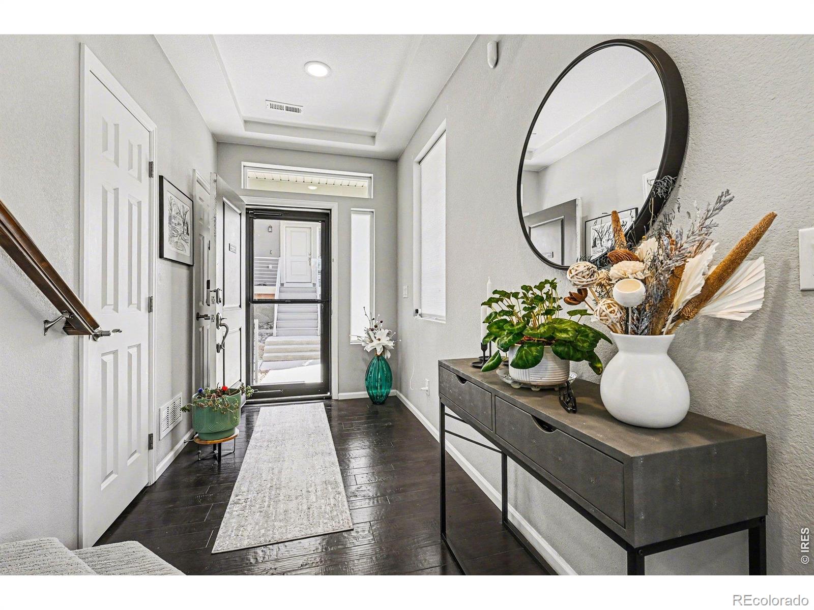 185 S Oak Hill Street Aurora CO 80018