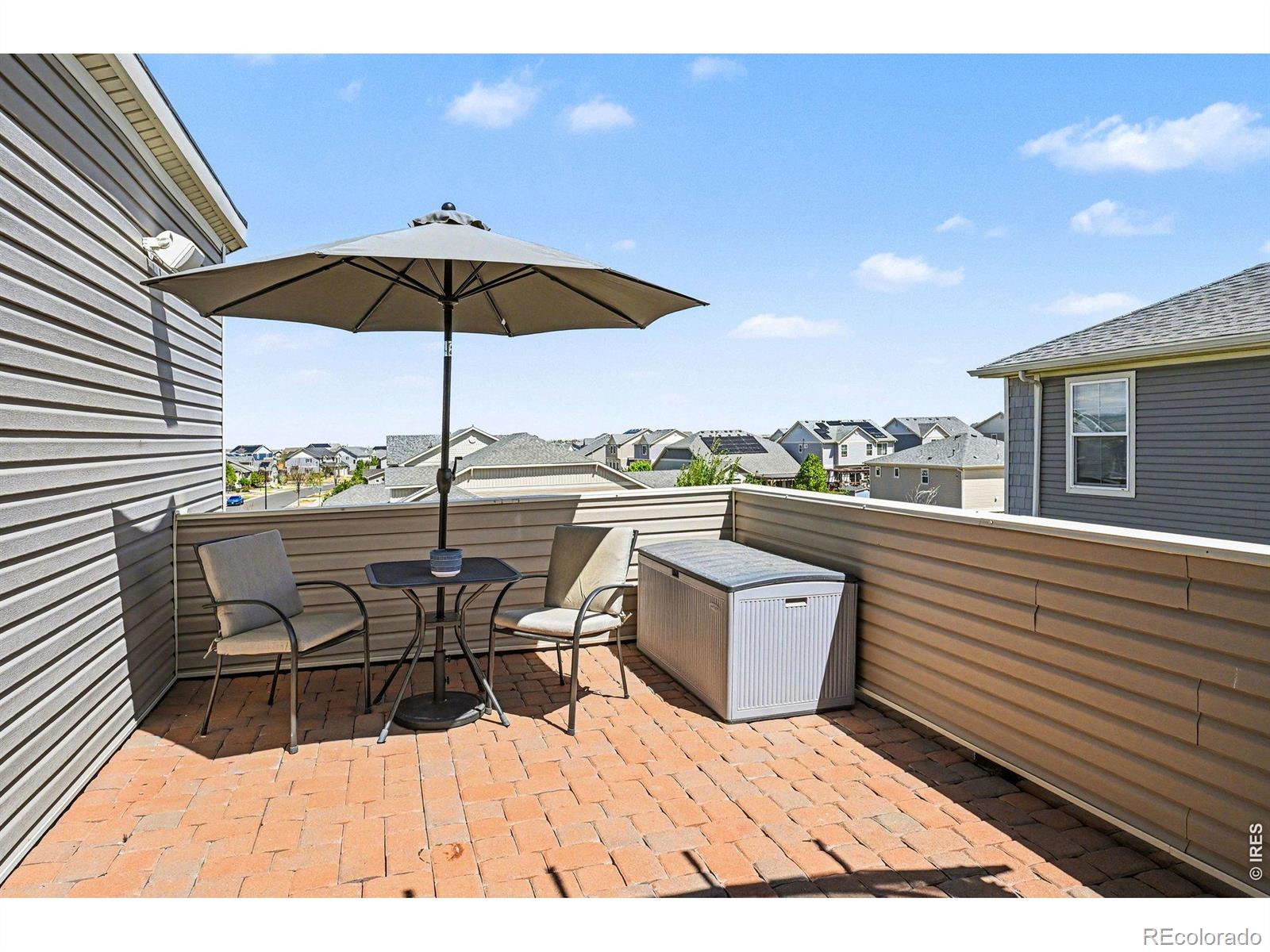 185 S Oak Hill Street Aurora CO 80018