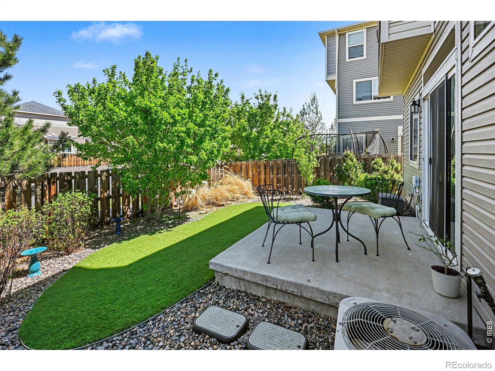 185 S Oak Hill Street Aurora CO 80018