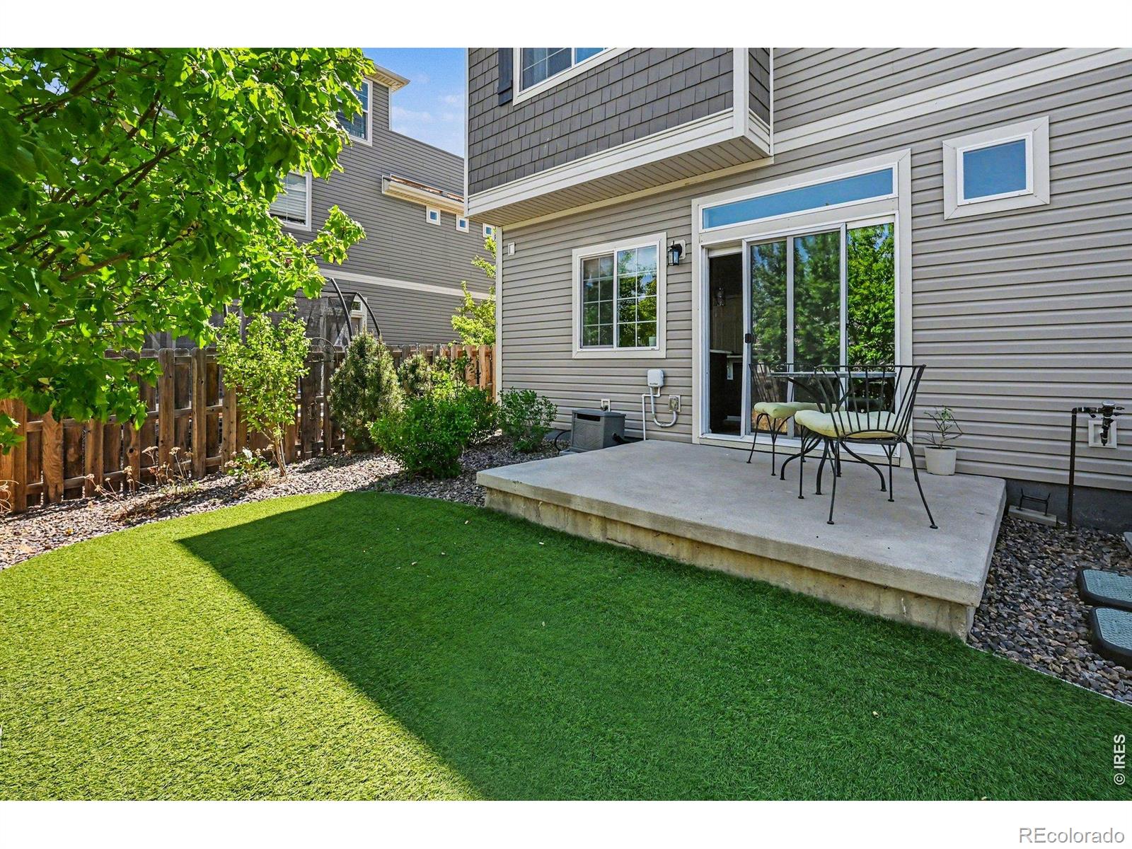 185 S Oak Hill Street Aurora CO 80018